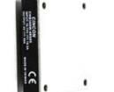 224K012-3-0 Heat Shrink Cable Boots & End Caps
