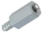 224ST2.9X10  Electromechanical