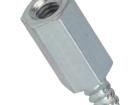 224ST2.9X10 Standoffs & Spacers