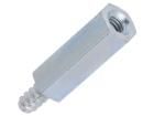 224ST2.9X15  Electromechanical