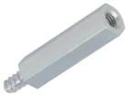 224ST2.9X20  Electromechanical