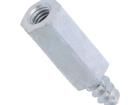 224ST3.3X12 Standoffs & Spacers