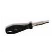 6-1579010-2  Tools & Supplies
