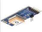 PMODGPS  Embedded Solutions