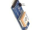 PMODGPS Development Boards & Kits - Wireless