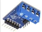 PMODHB3  Embedded Solutions