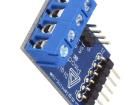 PMODHB3 Development Boards & Kits - Wireless