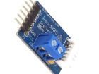 PMODHB5 Development Boards & Kits - Wireless