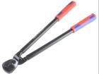 95 12 500 electronic component of Knipex