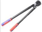 95 12 500  Tools & Supplies