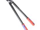 95 12 500 Wire Stripping & Cutting Tools