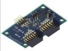 PMODIOXP  Embedded Solutions