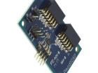 PMODIOXP Development Boards & Kits - Wireless