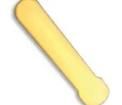 225-0093-000 Unclassified