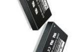 50-84-2090 Pin & Socket Connectors