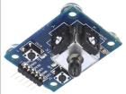 PMODJSTK  Embedded Solutions