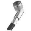225014-3 RF Connectors / Coaxial Connectors