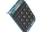 PMODKYPD Development Boards & Kits - Wireless