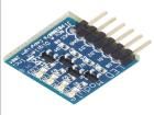 PMODLED  Embedded Solutions