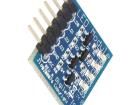 PMODLED Development Boards & Kits - Wireless