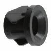 SSH-LXH501 LED Mounting Hardware
