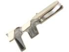 SSHL-002T-P0.2  Connectors
