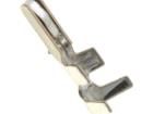 SSHL-002T-P0.2 Automotive Connectors