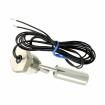 SSH66XE34N100  Sensors