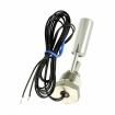 SSH66XE34N100 Liquid Level Sensors
