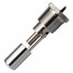 SSH66TE34N100S Liquid Level Sensors