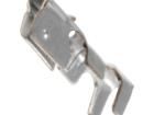 SSH-003T-P0.2-H Terminals