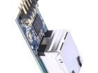 PMODNIC100 Development Boards & Kits - Wireless