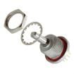 77SPT36-01-2-05N  Electromechanical