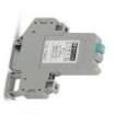 916612 Circuit Breakers