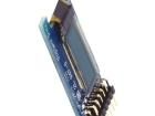 PMODOLED Development Boards & Kits - Wireless
