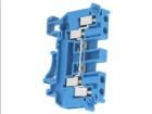 UDK 4 BU 2775090  Electromechanical