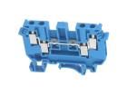 UDK 4 BU 2775090 DIN Rail Terminal Blocks