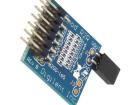 PMODR2R Development Boards & Kits - Wireless