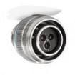 EN2997S61212M6  Connectors