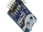 PMODRTCC Development Boards & Kits - Wireless