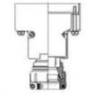 550-200M2R3B  Connectors