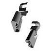 6-160448-5-CUT-TAPE Terminals