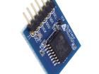 PMODSF Development Boards & Kits - Wireless