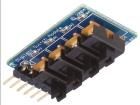 PMODSWT  Embedded Solutions