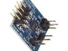 PMODTMP2 Development Boards & Kits - Wireless