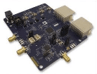 EVAL-CN0227-HSCZ electronic component of Analog Devices