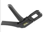 PMP4080  Tools & Supplies