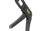 PMP4080 Crimpers / Crimping Tools