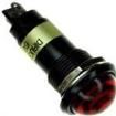 616-1132-120F  Optoelectronics