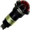 616-1132-120F LED Panel Mount Indicators